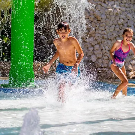 Holiday Inn Resort Vanuatu By Ihg-2